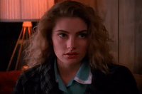 season 1 GIF by Twin Peaks on Showtime