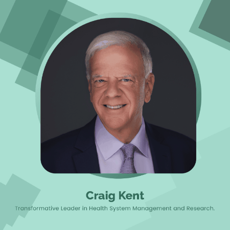 craig-kent giphygifmaker giphyattribution GIF