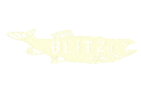 Gifu Sticker