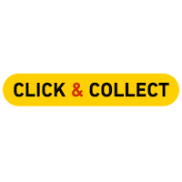 tamimimarkets online market order transparency Sticker