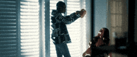 Ultra Music Dancing GIF by Ultra Records