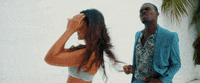 Ultra Music Dancing GIF by Ultra Records