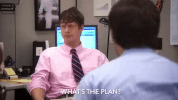 comedy central GIF by Workaholics