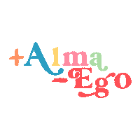 valparstudio amor colorful colores vida Sticker