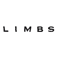 Limbs Slowburn Sticker by unfdcentral