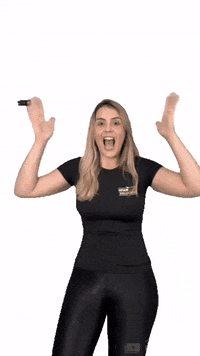 tatianecamposenglishcourse  GIF