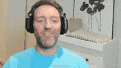 Celebrate Tom Mckay GIF