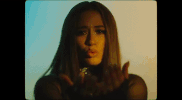 angel mv GIF by Fifth Harmony