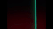 angel mv GIF by Fifth Harmony