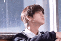 Leo GIF