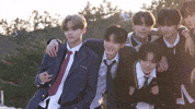 Leo Sangwon GIF