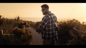 Music Video Summer GIF by Karan Aujla