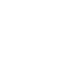 Hungry Hot Sauce Sticker by Siipiweikot