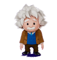 Technology Ai Sticker by Salesforce