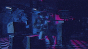 music video 80s GIF by Digg
