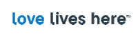 Logo Love Sticker by petvalu