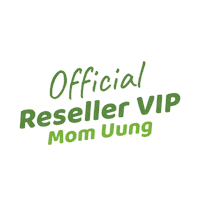 Menyusui Sticker by MOM UUNG
