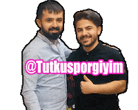 iyisor yukarı kaydır yukarıkaydır kamil mutlu kamilmutlu Sticker