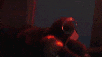 Defend Hand Grenade GIF by Xbox