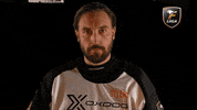 Floorball Salibandy GIF by F-liiga
