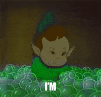 st patricks day candy GIF by Trolli