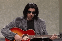 st patricks day snl GIF by Saturday Night Live