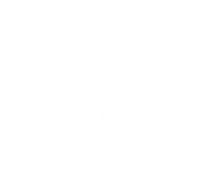 siddheshchauhan shop shop now sc siddhesh chauhan Sticker