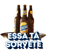 Betao Glacial Cerveja Sticker by Cerveja Glacial