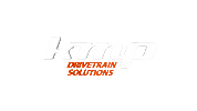 KMPDRIVETRAIN kmp kmp drivetrain Sticker