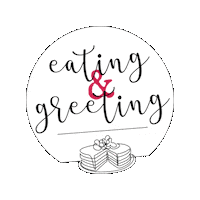 pancakes eating Sticker by Yakumanka