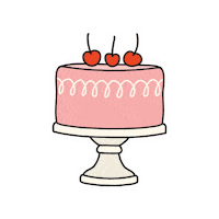 Design Illustration Sticker by Pipsticks
