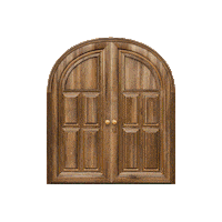 kabrew kabrew 카브루 구미호맥주 Sticker