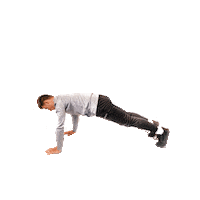 Challenge Sticker by Keepcool