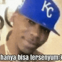 Meme Indo GIF