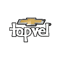 topvelveiculos topvel veículos Sticker