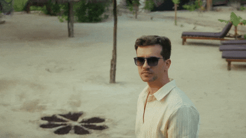 Slow Motion Summer GIF by DEEPSYSTEM