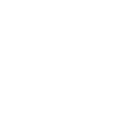 Gimle ravn nyhed gimle ravngimle Sticker
