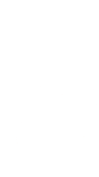 Sing Live Music Sticker by ThePianoWorks