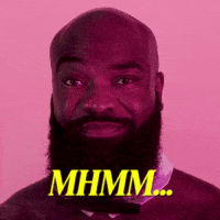 Mhm Mhm