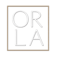 orlaexperiencia orla orlaexperiencia triploa Sticker