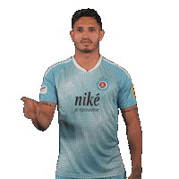 Football No Sticker by Fortuna Liga