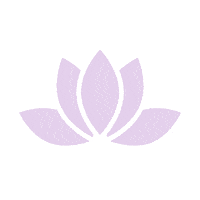 rangemovement energy yoga heat recovery GIF