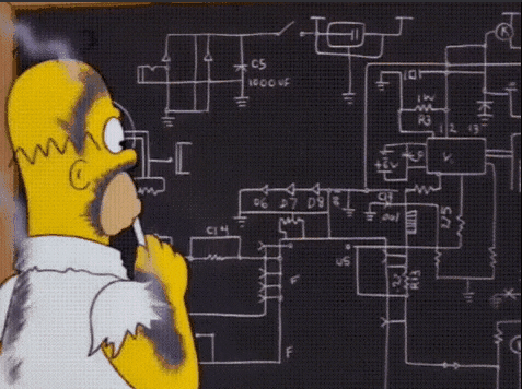 VicVik giphyupload GIF