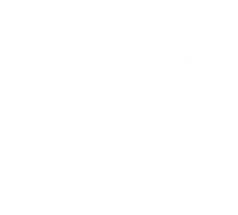 Governors Farroupilha Sticker