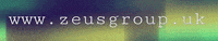 Zeusgroup  GIF
