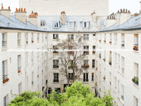 GIF by FranchiseONE.de