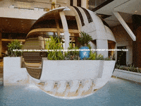 Enjoy Lol GIF by FranchiseONE.de