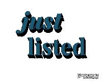 Real Estate Realtors Sticker by PierrozGroupRealtors