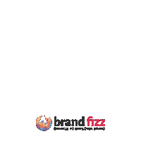 Sparkle Eb Sticker by Brandfizz