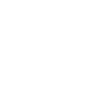 The Last Kingdom Vikings Sticker by Vinnie Camilleri